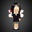 Chali Ejima's profile image