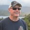Bill W.'s profile image