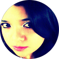 adilene h.