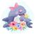 Mary E Robinson's profile image