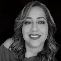 Stacey Molina's profile image