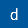 ducatigreasemonkey's profile image