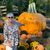 Rhonda Hagler Jones's profile image