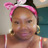 Kisha's profile image