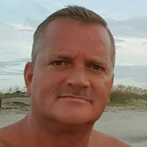 Randy Horton's profile image