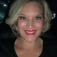 Kara Eden Carroll's profile image