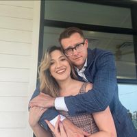Lauren Kershaw Anderson's profile image