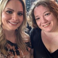 Brittany Glass's profile image