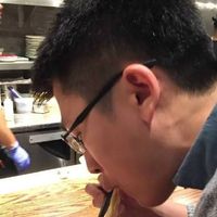 Wei Zhao's profile image