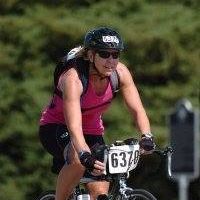 JoEllen Sills's profile image