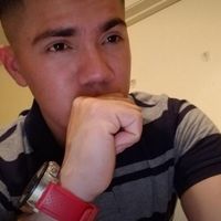 Esteban Dido's profile image