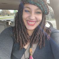 Fugahlee Jenkins's profile image