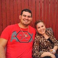 Myriam Velazquez Mendez's profile image