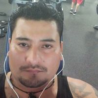 Salas Corado's profile image