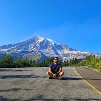 Ibrahim Dousky's profile image