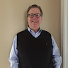 John H.'s profile image