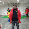 Sankar's profile image