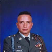 Fernando Samaniego's profile image
