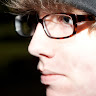 RuralJuror's profile image