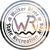 Walker River State Recreation Area's profile image