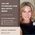 Tabitha J Thompson's profile image