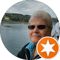 Sue D.