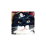 Ruthanne Z.'s profile image