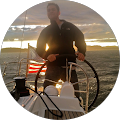 Marcos Plata's Profile Image