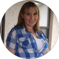 Kristy A.