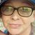 Jessica Staton's profile image