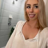 Brey Luvkey's profile image