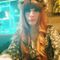 Andie A.'s profile image