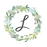 Lisa's profile image