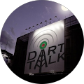 Dart T.