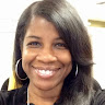 Aimee B.'s profile image