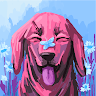 Tyson Ours (.'s profile image