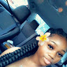 shaniya c.'s profile image