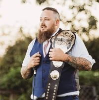 Brad Haaby's profile image