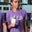 Edmon Berry's profile image