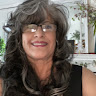 Gabriela D.'s profile image
