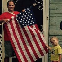 Kelly Andersen's profile image