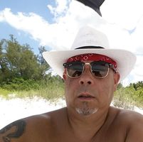 Eric Acevedo's profile image