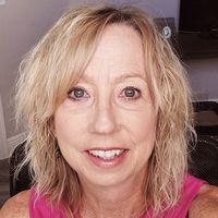 Tammy McKain Nosliw's profile image