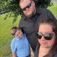 Kathleen Rinaldi's profile image