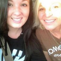 Donna Vasapolli's profile image