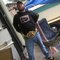 Chris C.'s profile image