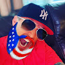 Johnny's profile image