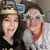 Pam Dolnick Golden's profile image