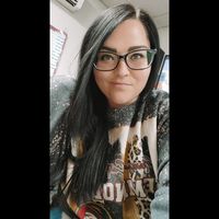 Lanee Madison Yocum's profile image