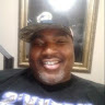Stewart's profile image